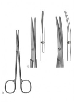 Scissors